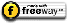 madewithfreeway